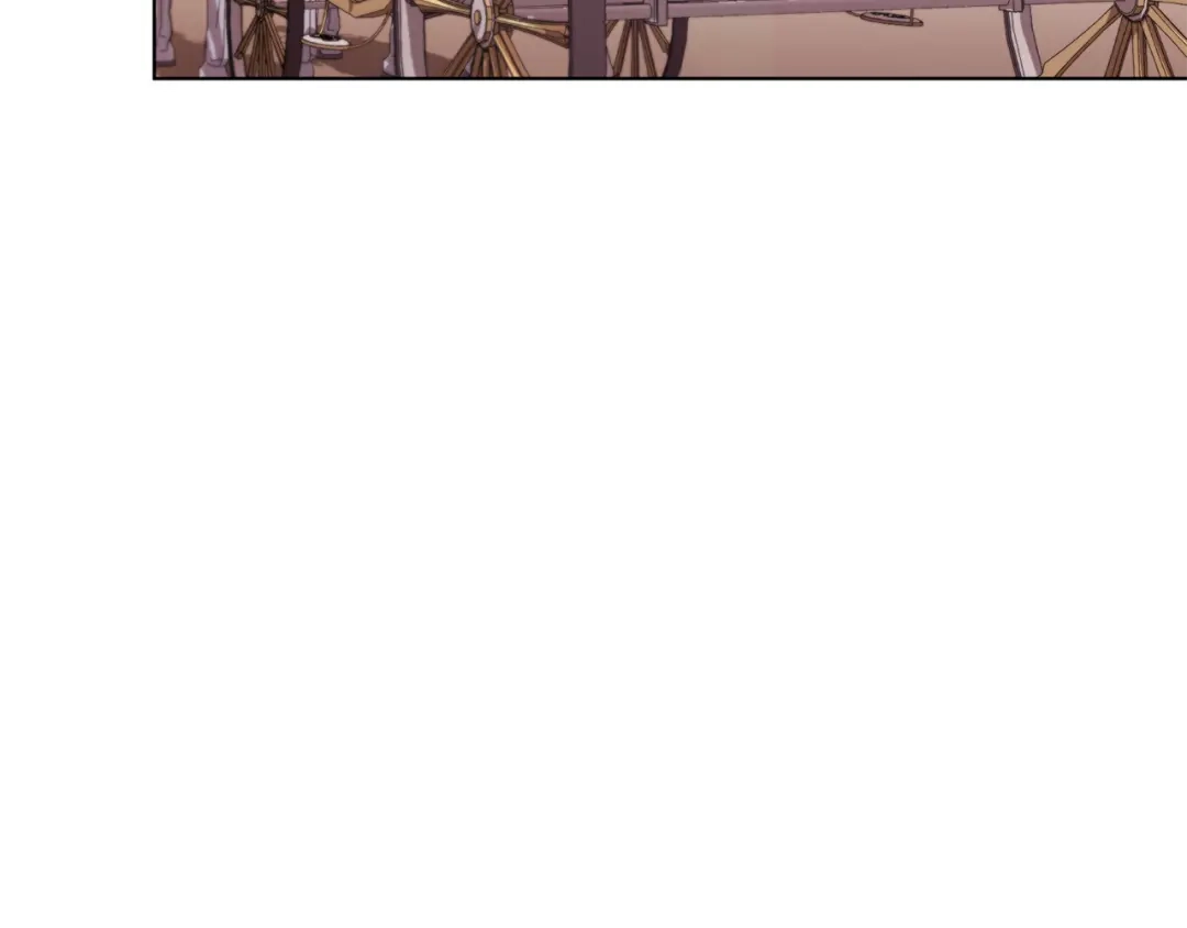 《精灵王女要跑路》第69话 乔装打扮 第6页