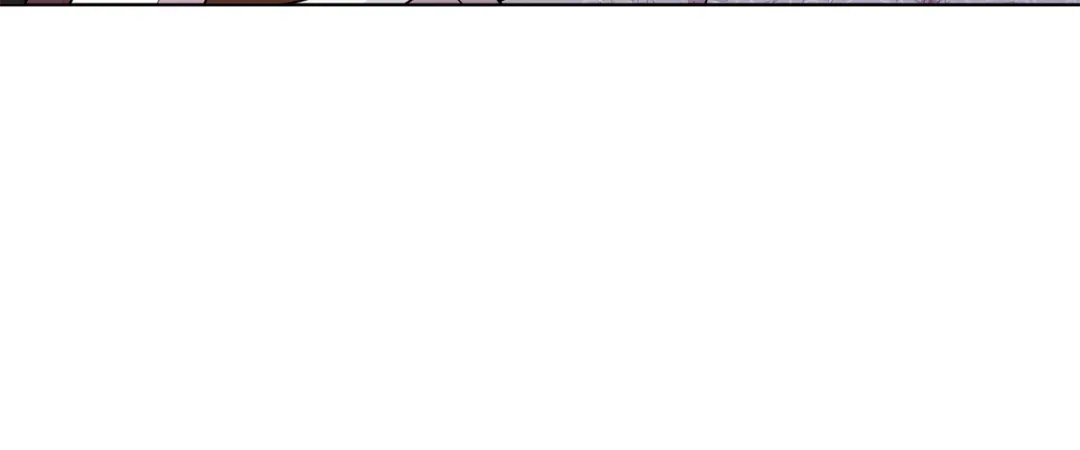 《精灵王女要跑路》第69话 乔装打扮 第122页