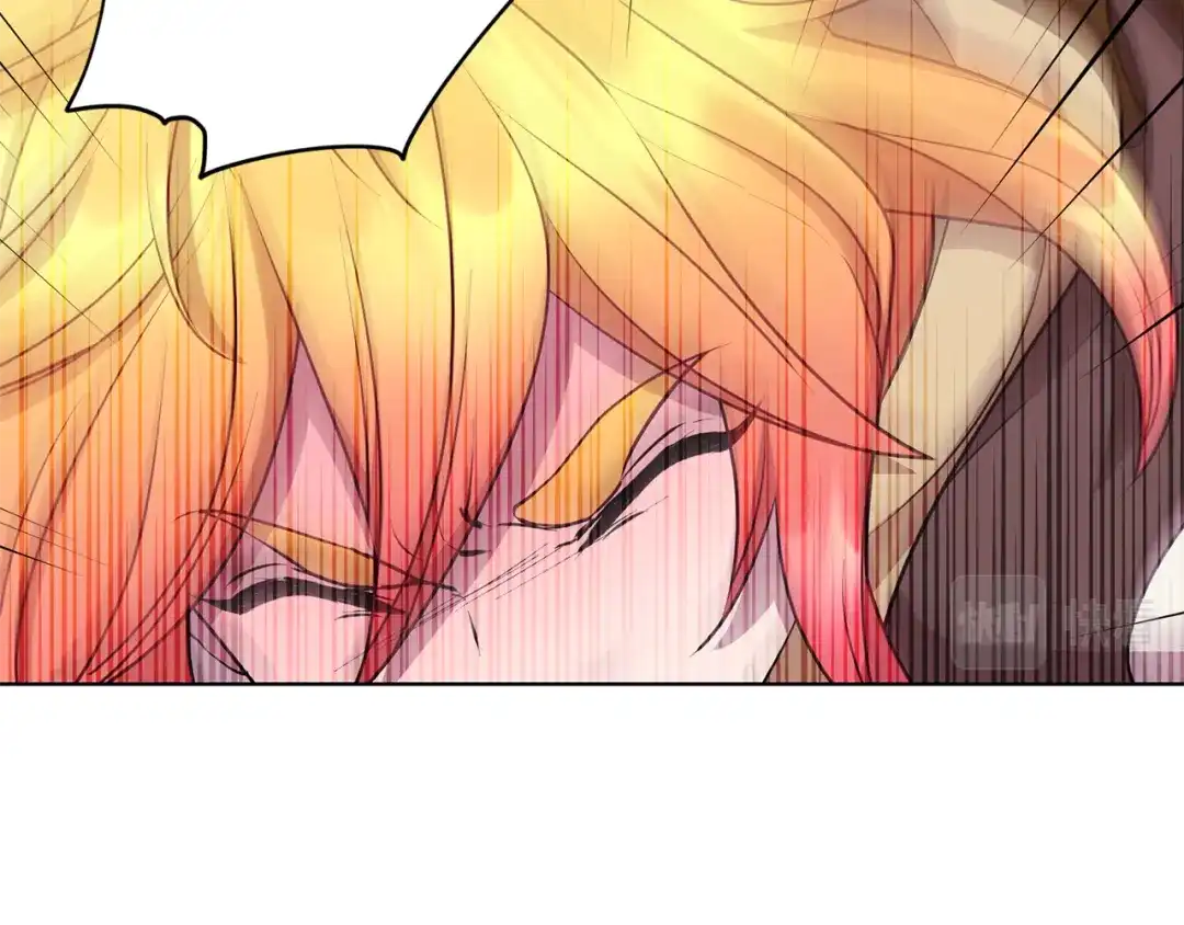 《精灵王女要跑路》第69话 乔装打扮 第94页