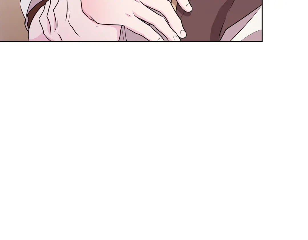 《精灵王女要跑路》第69话 乔装打扮 第109页