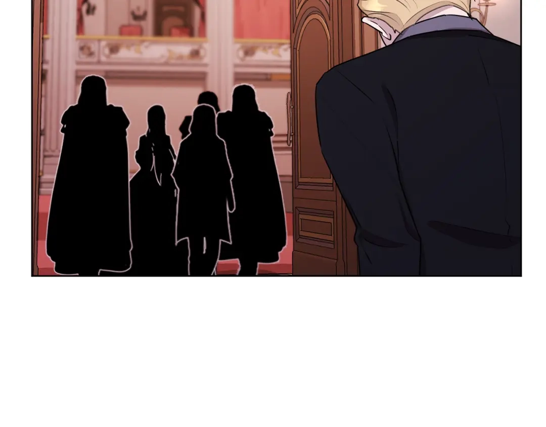 《精灵王女要跑路》第70话 顺利入场 第28页