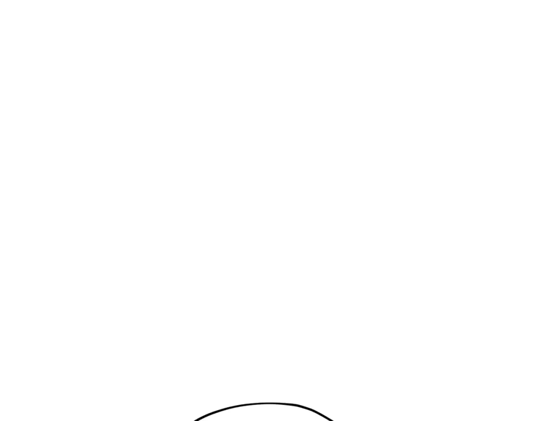 《精灵王女要跑路》第70话 顺利入场 第50页