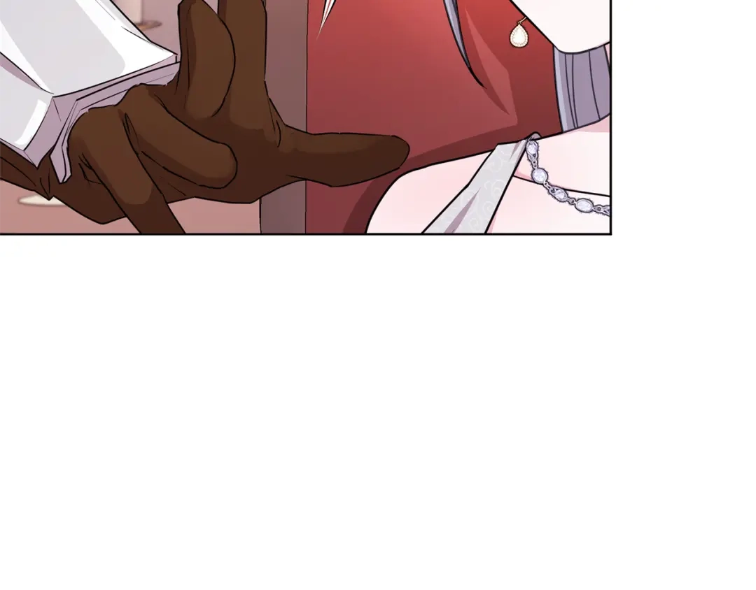 《精灵王女要跑路》第70话 顺利入场 第110页