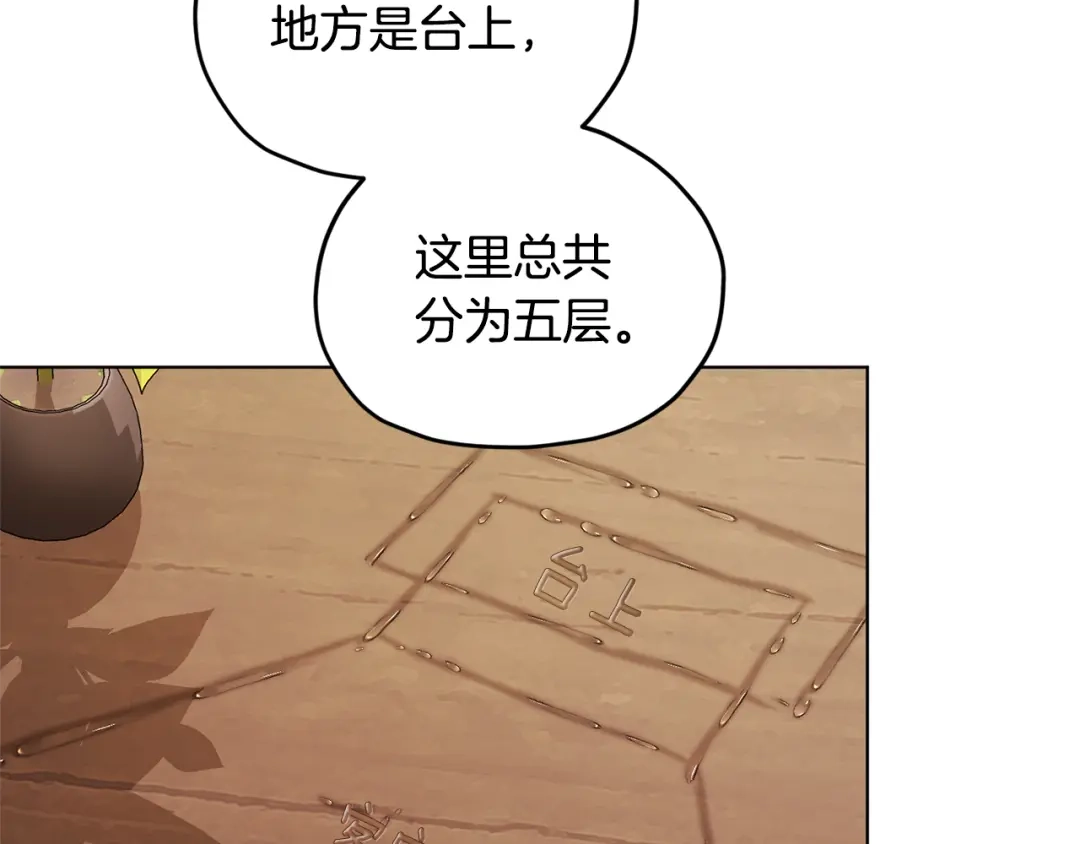 《精灵王女要跑路》第70话 顺利入场 第144页