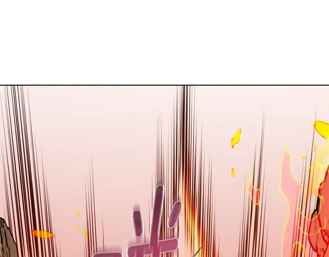 《精灵王女要跑路》第71话 大展身手 第68页