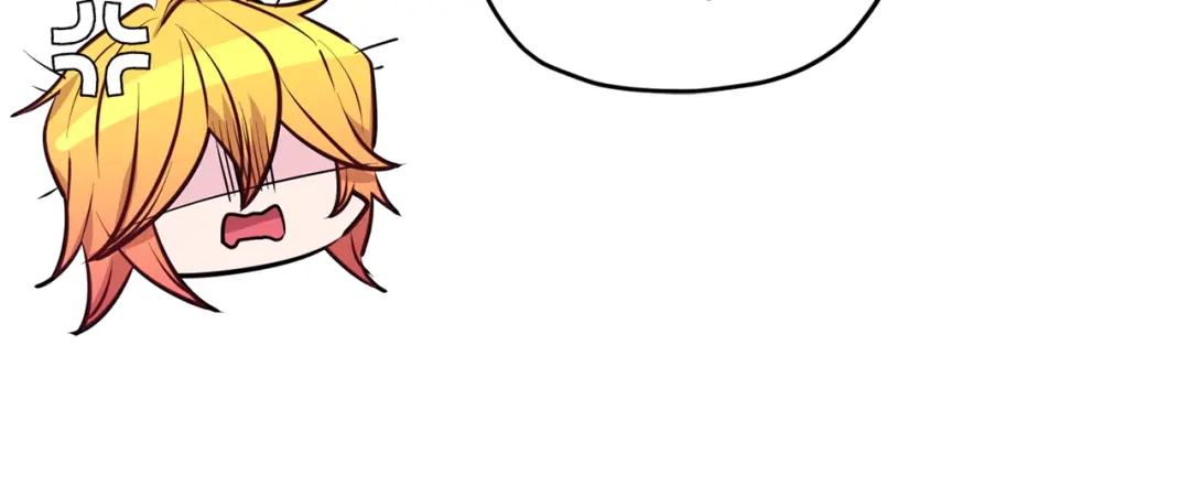 《精灵王女要跑路》第71话 大展身手 第52页