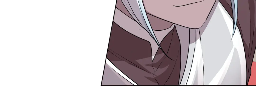 《精灵王女要跑路》第72话 逃出去再说 第48页