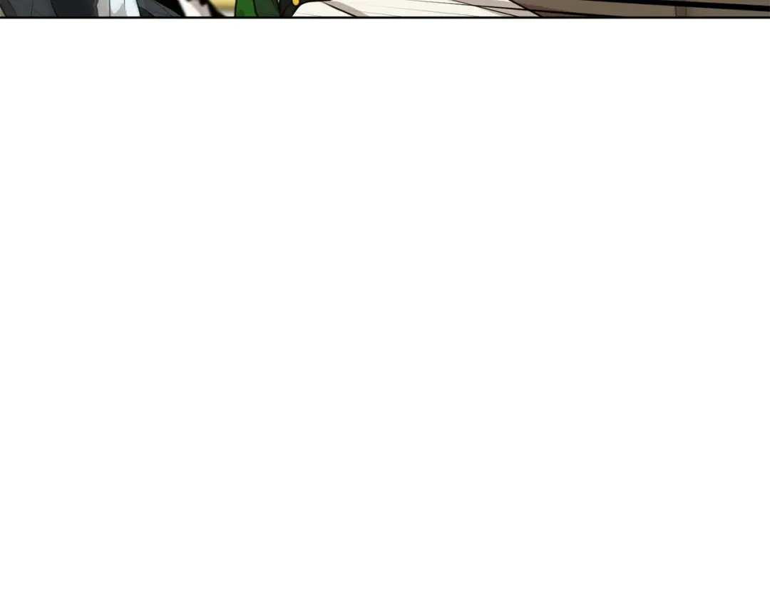 《精灵王女要跑路》第72话 逃出去再说 第65页