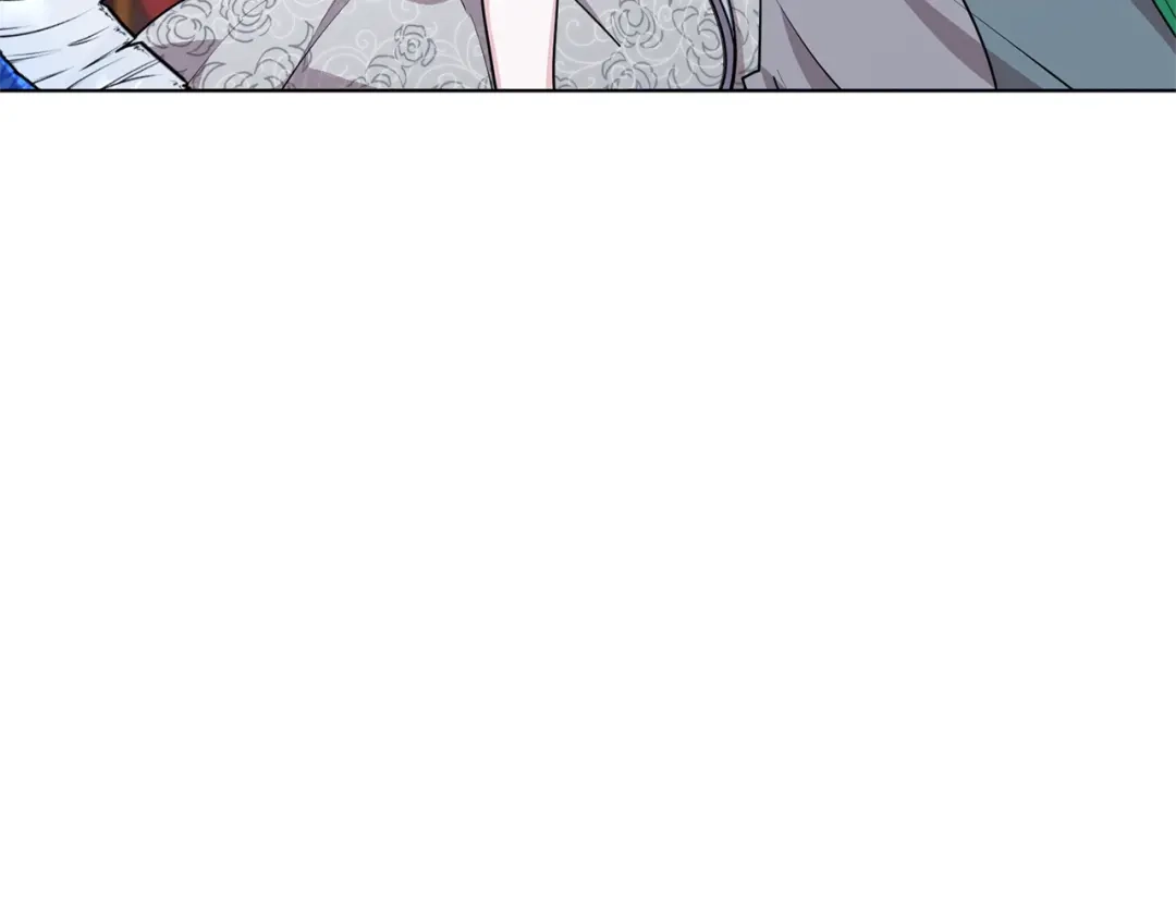《精灵王女要跑路》第72话 逃出去再说 第27页