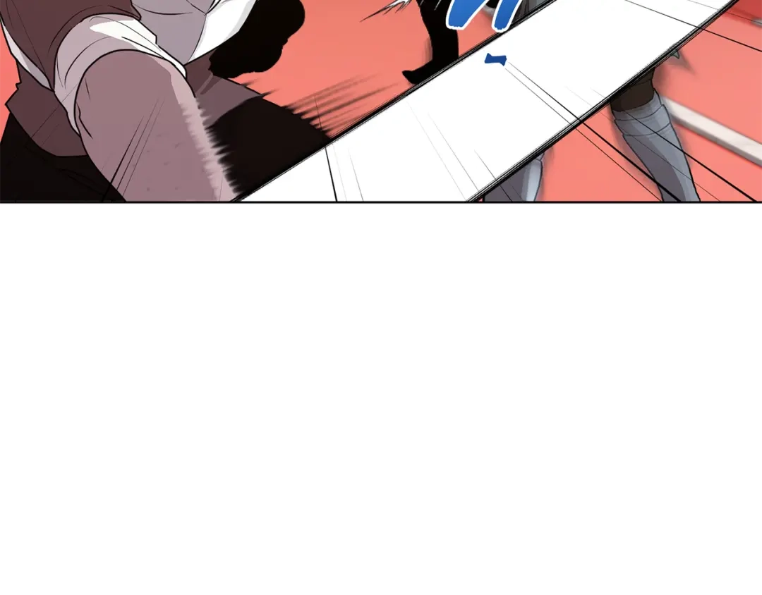 《精灵王女要跑路》第72话 逃出去再说 第35页