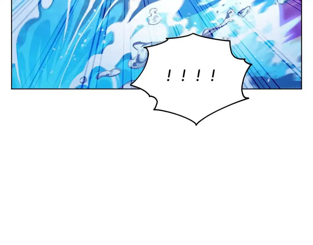 《精灵王女要跑路》第72话 逃出去再说 第42页
