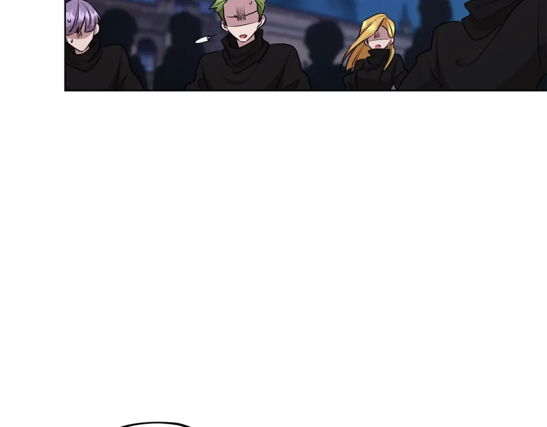 《精灵王女要跑路》第74话 一切都值得 第143页