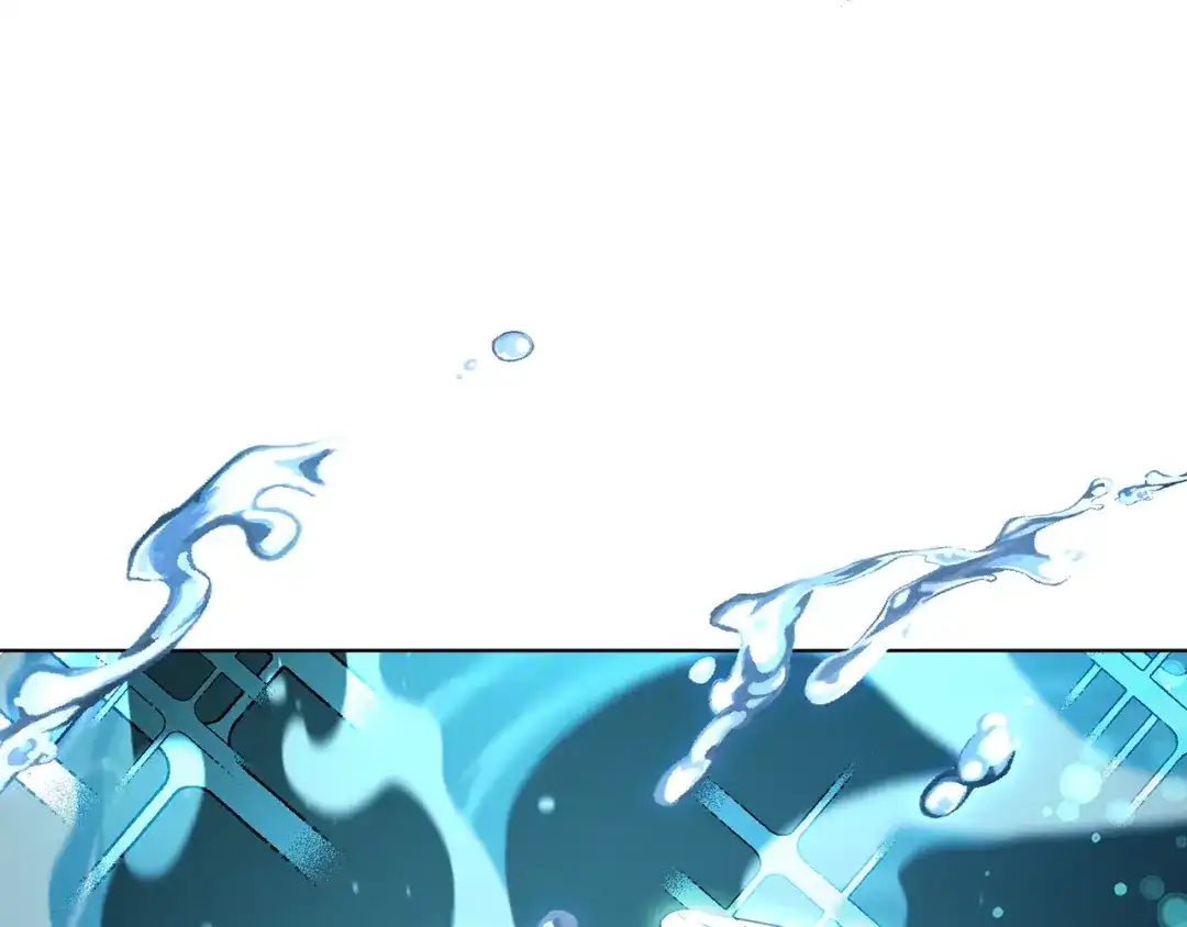《精灵王女要跑路》第74话 一切都值得 第118页