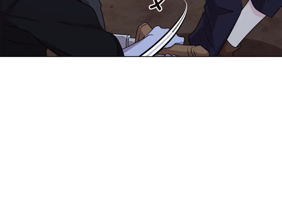 《精灵王女要跑路》第74话 一切都值得 第113页