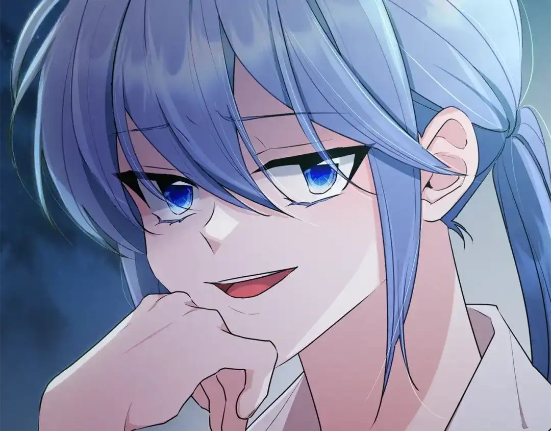 《精灵王女要跑路》第74话 一切都值得 第107页