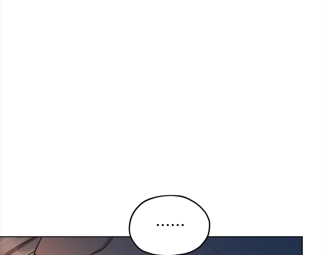 《精灵王女要跑路》第74话 一切都值得 第177页
