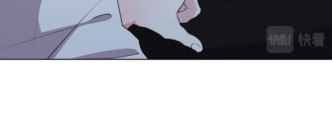 《精灵王女要跑路》第74话 一切都值得 第69页