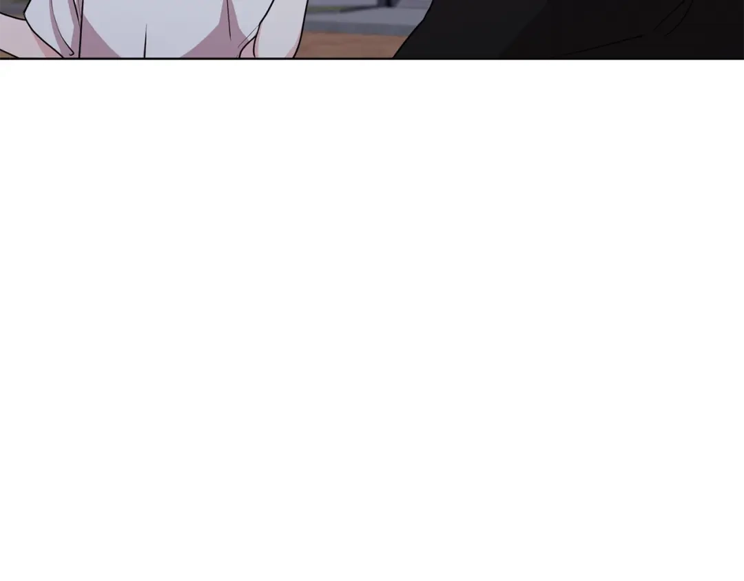《精灵王女要跑路》第74话 一切都值得 第93页