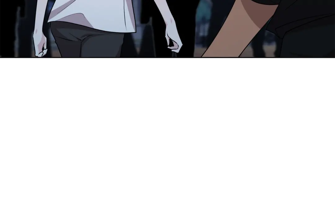 《精灵王女要跑路》第74话 一切都值得 第146页