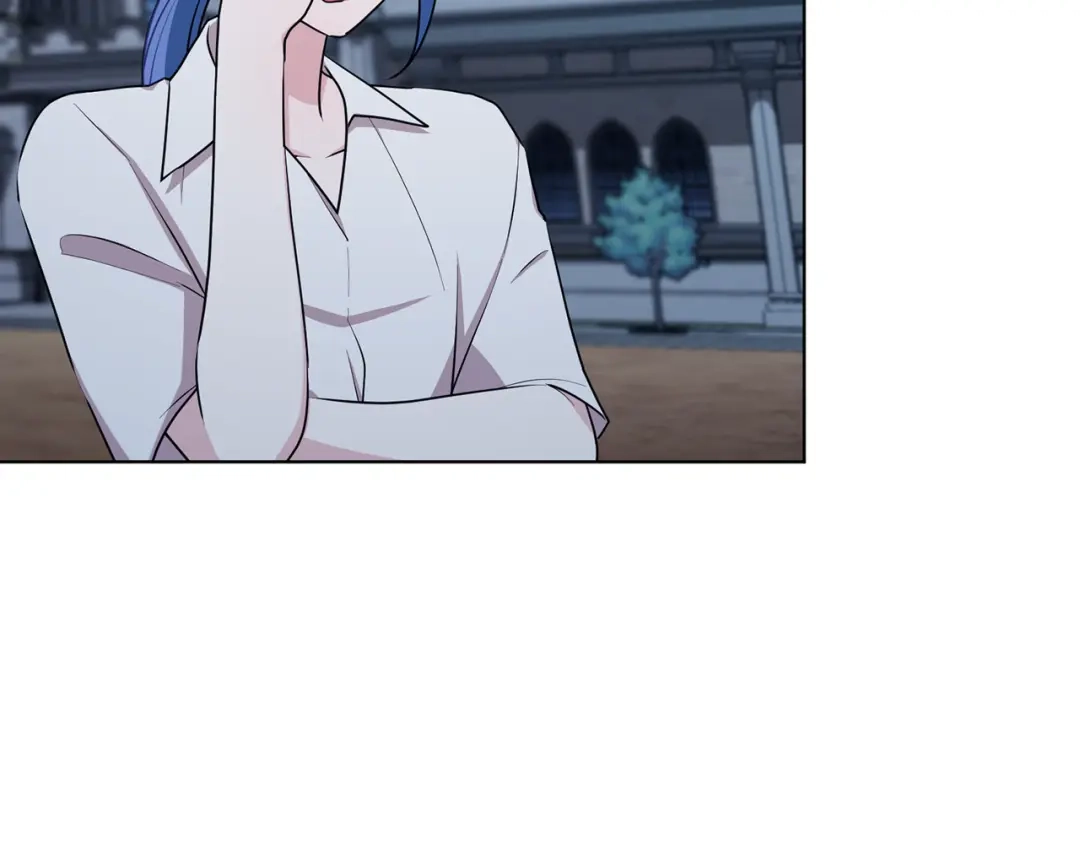 《精灵王女要跑路》第74话 一切都值得 第101页