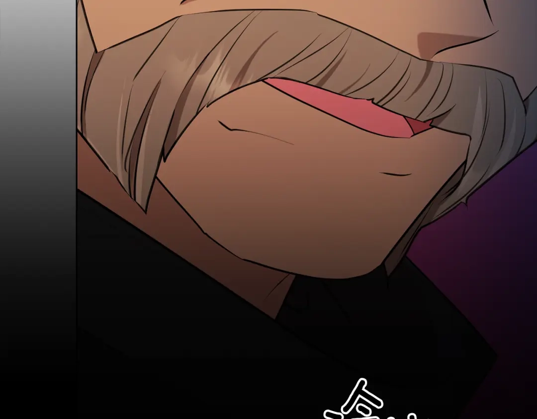 《精灵王女要跑路》第74话 一切都值得 第179页