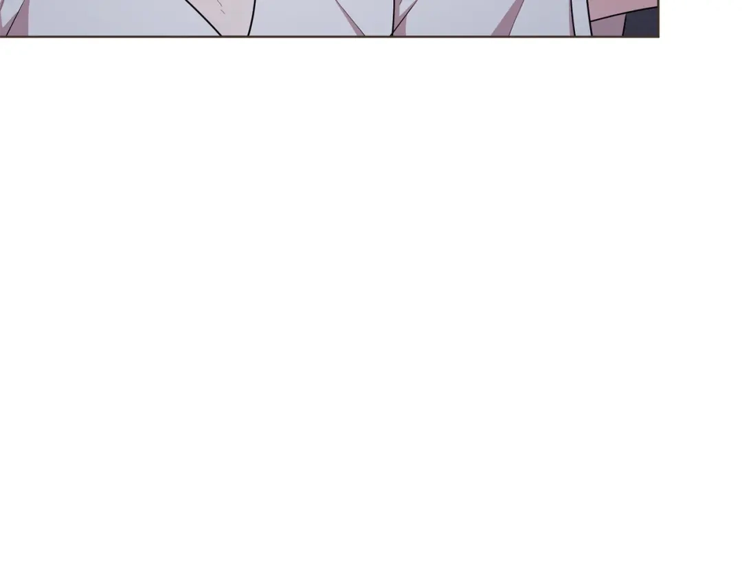 《精灵王女要跑路》第74话 一切都值得 第75页