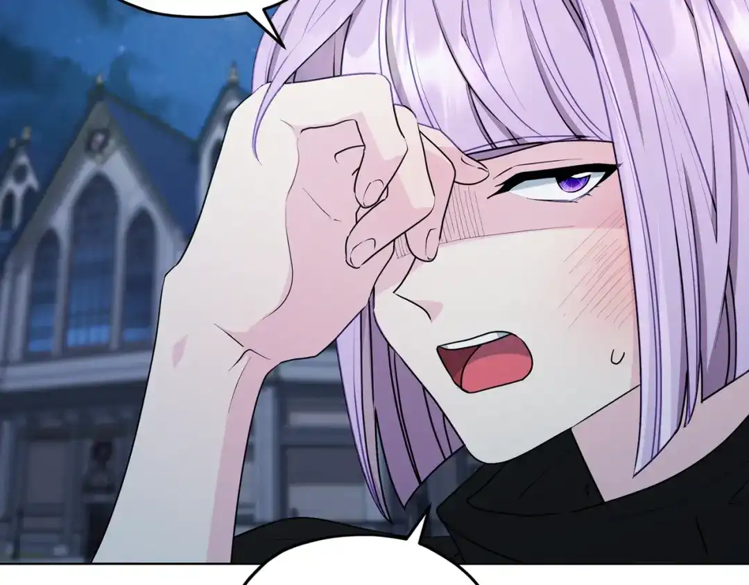 《精灵王女要跑路》第74话 一切都值得 第137页