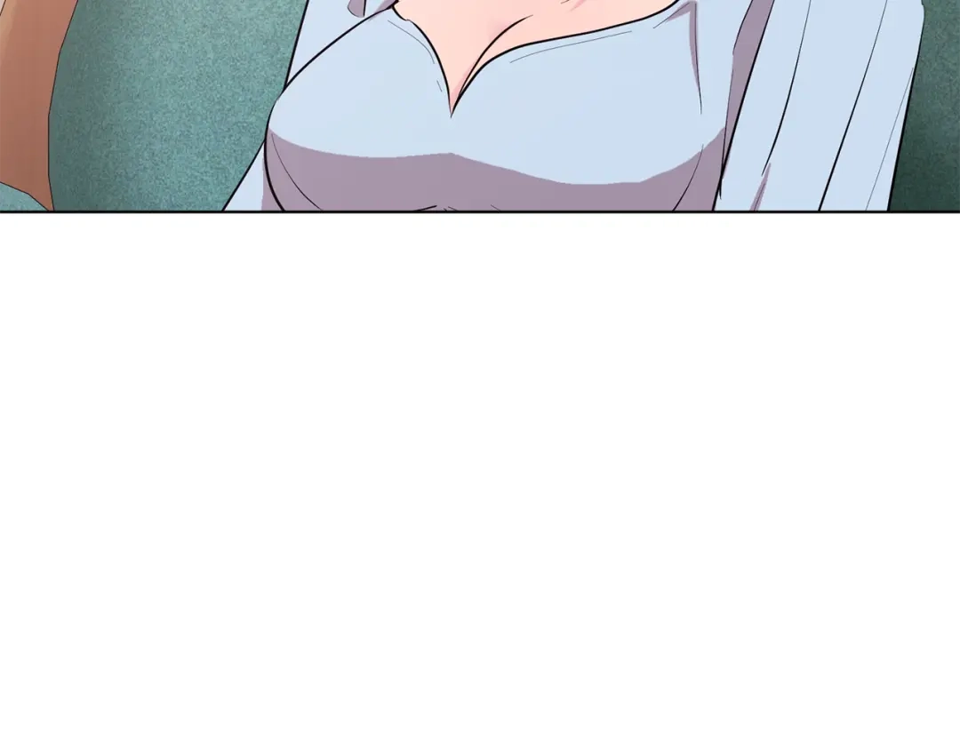 《精灵王女要跑路》第75话 接受新任务 第65页
