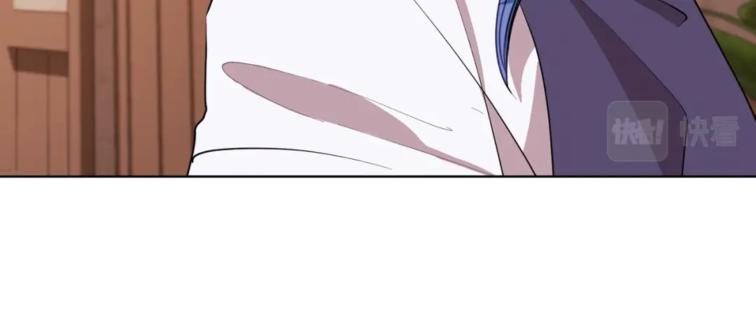 《精灵王女要跑路》第75话 接受新任务 第33页