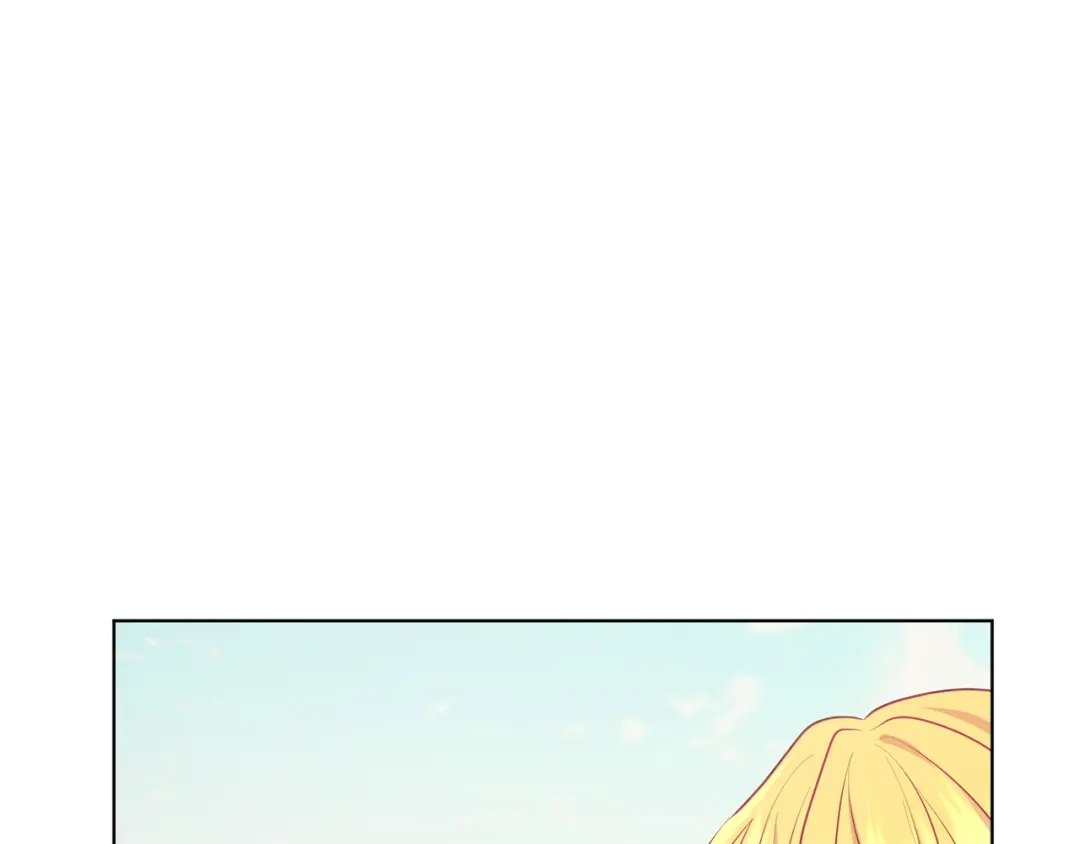 《精灵王女要跑路》第75话 接受新任务 第129页