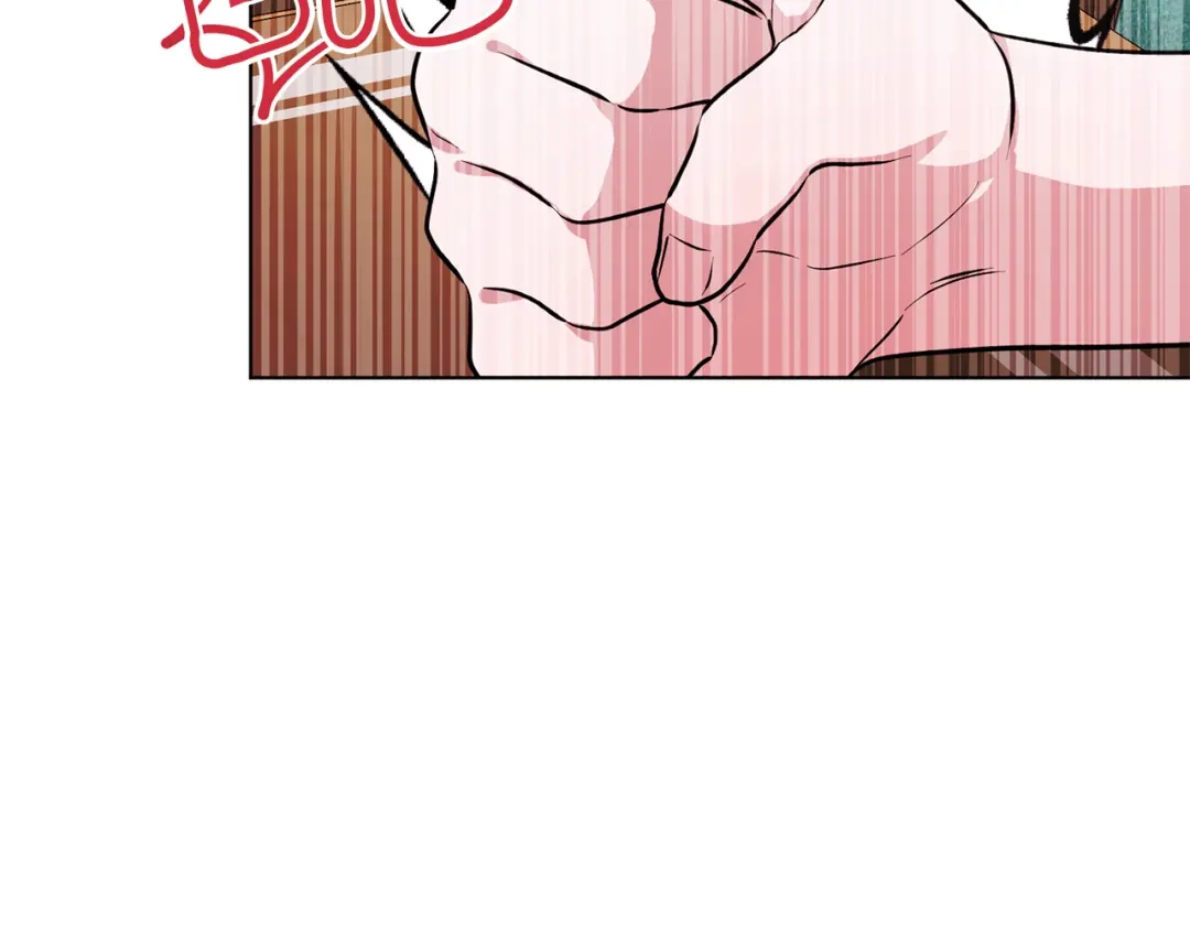 《精灵王女要跑路》第75话 接受新任务 第38页