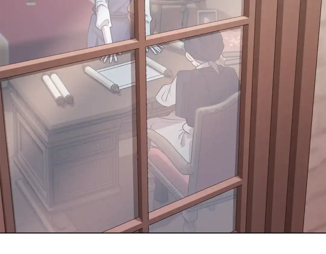 《精灵王女要跑路》第75话 接受新任务 第8页
