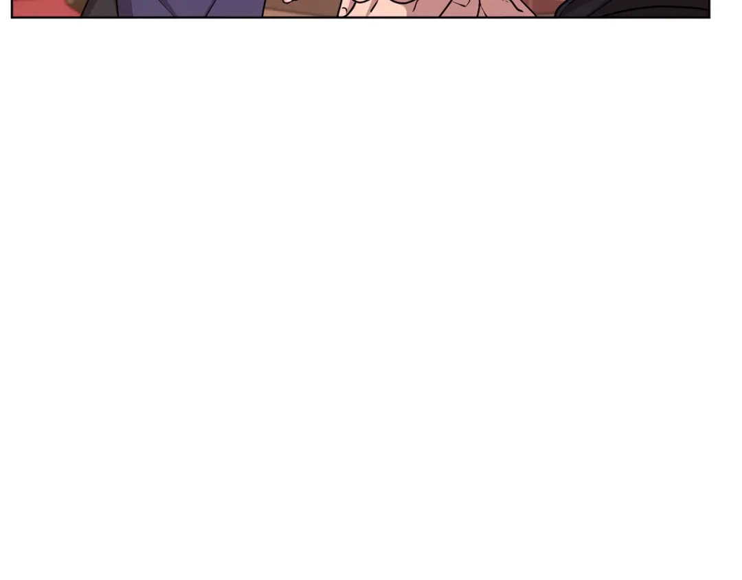 《精灵王女要跑路》第75话 接受新任务 第30页