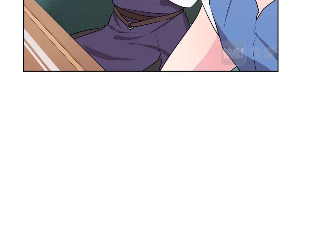 《精灵王女要跑路》第75话 接受新任务 第48页