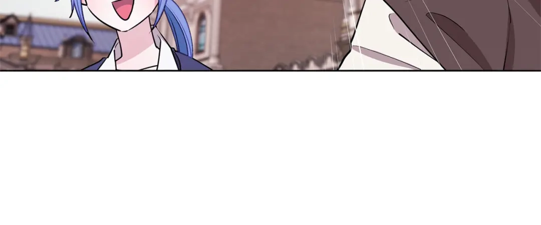 《精灵王女要跑路》第76话 道别后上路 第27页