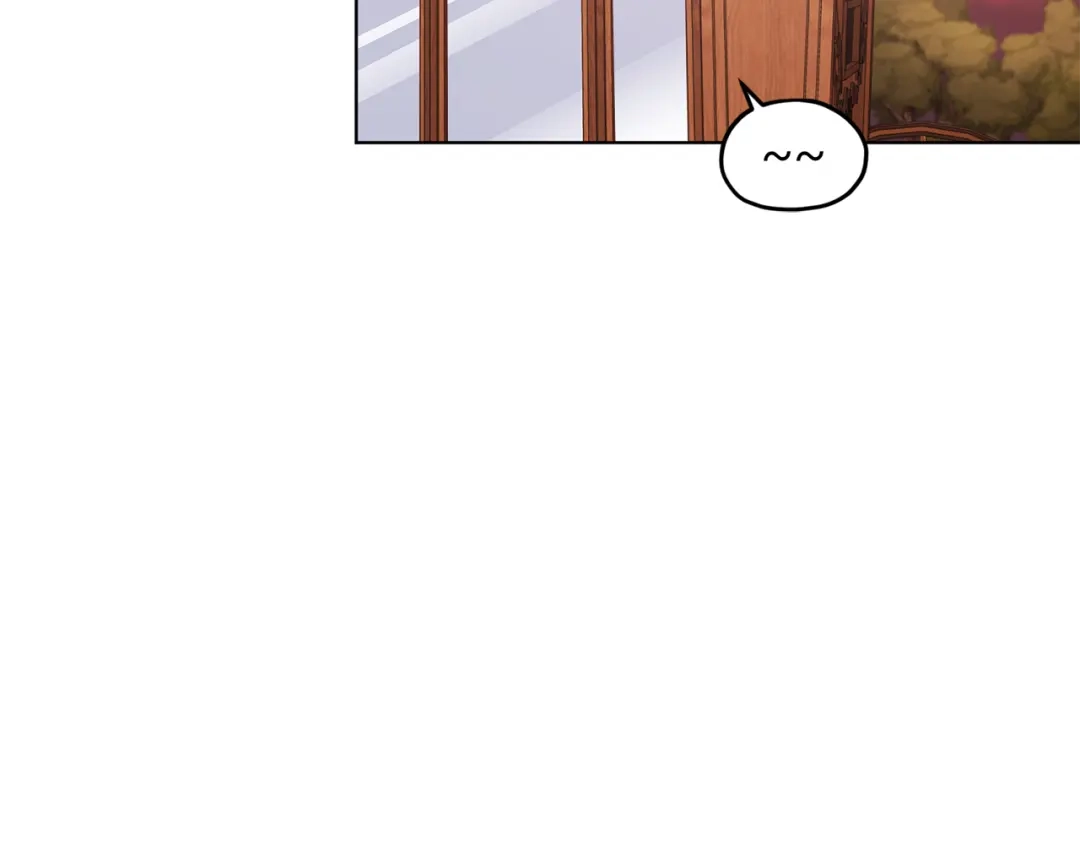 《精灵王女要跑路》第76话 道别后上路 第96页