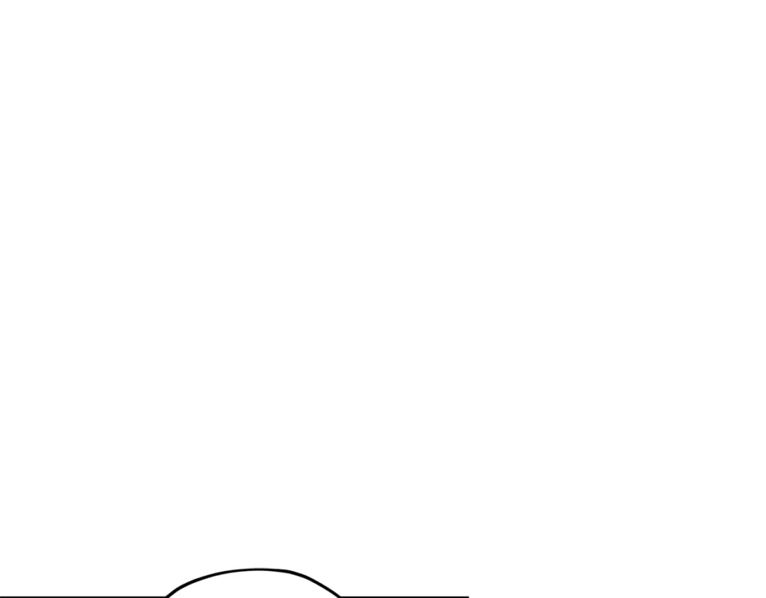 《精灵王女要跑路》第76话 道别后上路 第116页