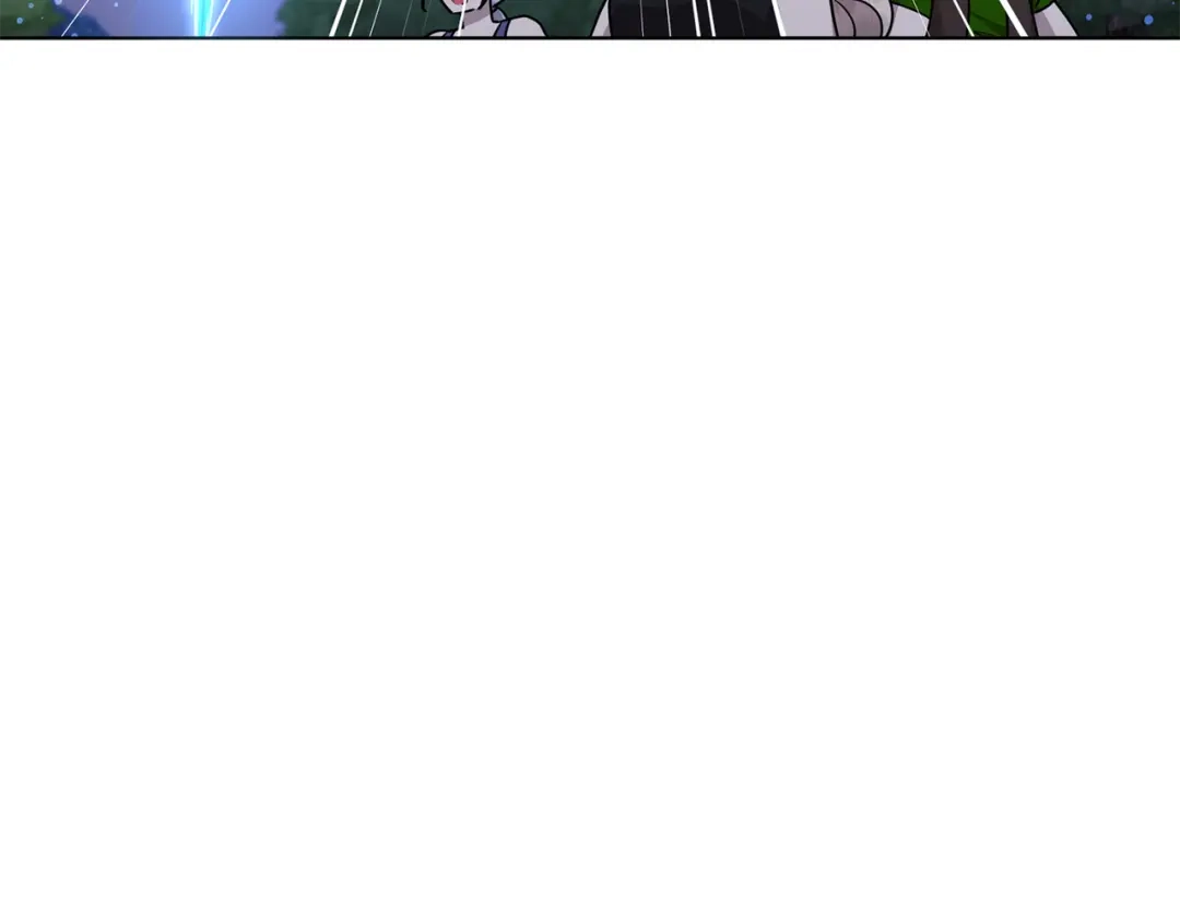 《精灵王女要跑路》第76话 道别后上路 第113页
