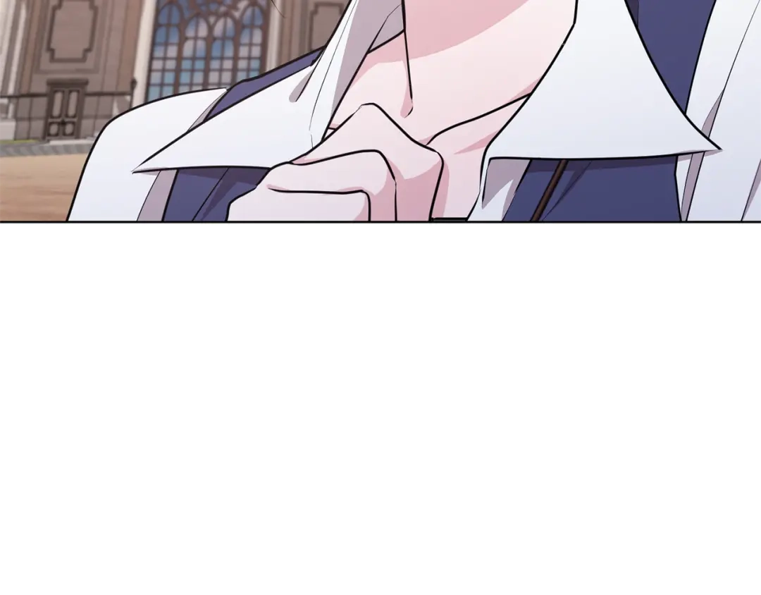 《精灵王女要跑路》第76话 道别后上路 第5页
