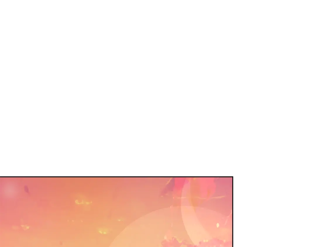 《精灵王女要跑路》第77话 莫名被搭讪 第150页