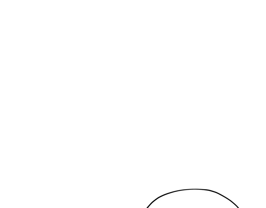 《精灵王女要跑路》第77话 莫名被搭讪 第68页