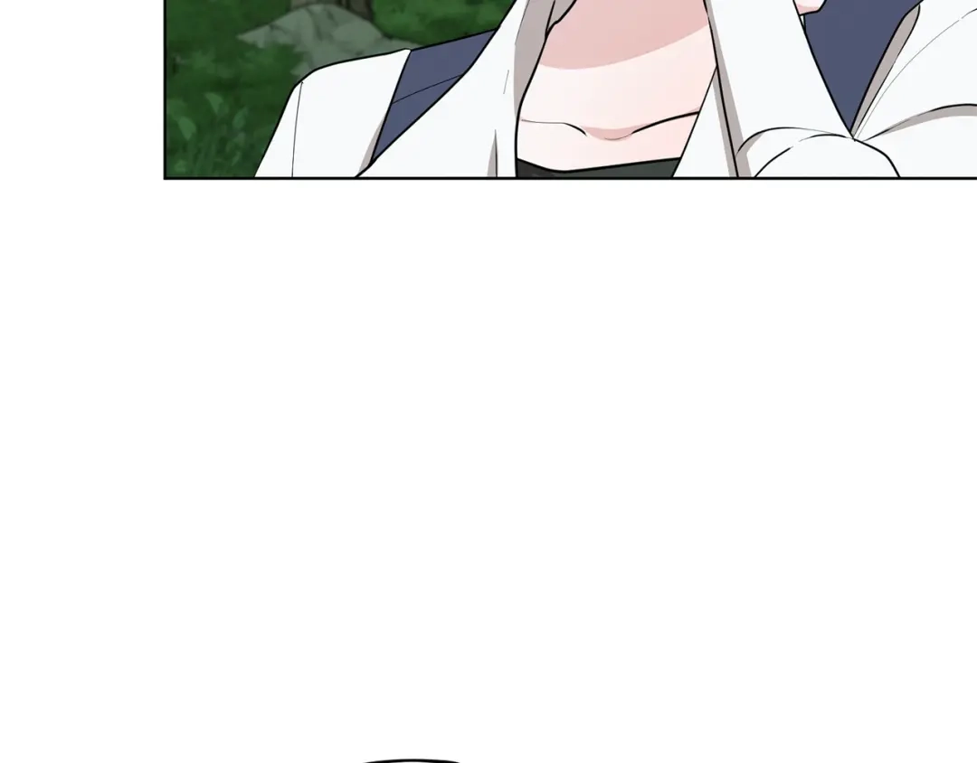 《精灵王女要跑路》第77话 莫名被搭讪 第18页