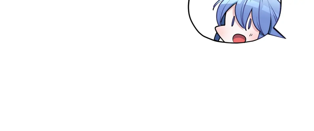 《精灵王女要跑路》第77话 莫名被搭讪 第21页