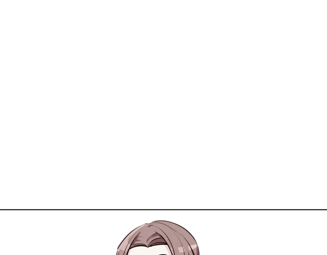 《精灵王女要跑路》第78话 与外婆畅谈 第51页