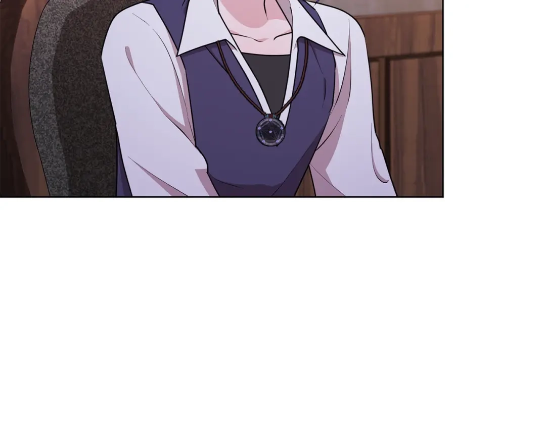 《精灵王女要跑路》第78话 与外婆畅谈 第90页