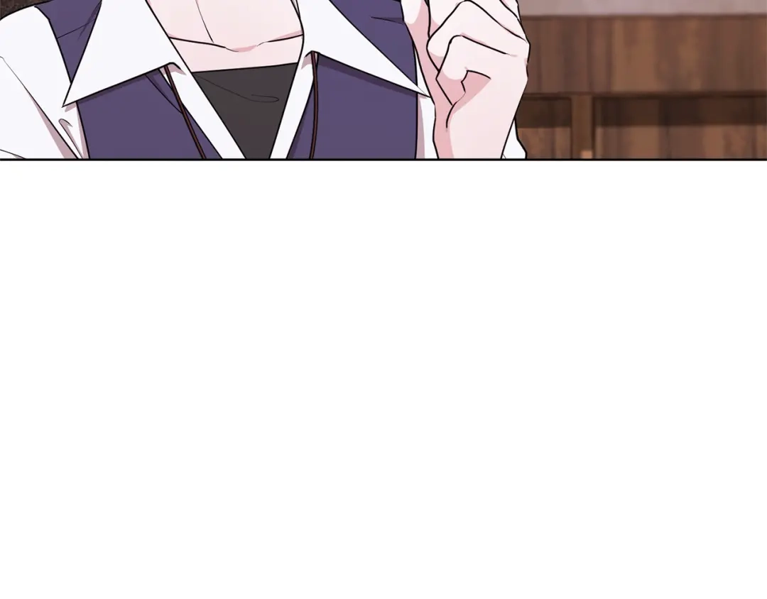 《精灵王女要跑路》第78话 与外婆畅谈 第132页