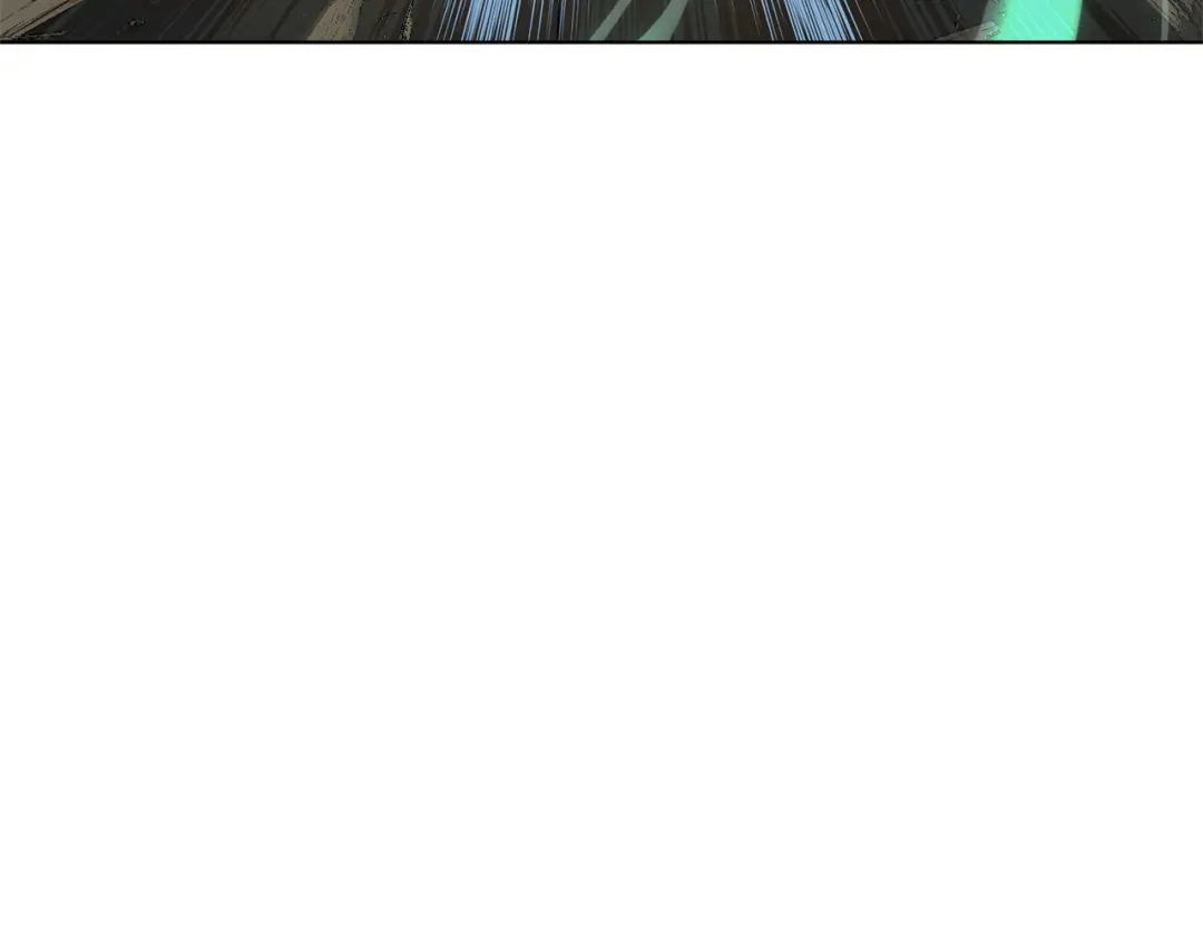 《精灵王女要跑路》第7话 遇到海盗 第138页