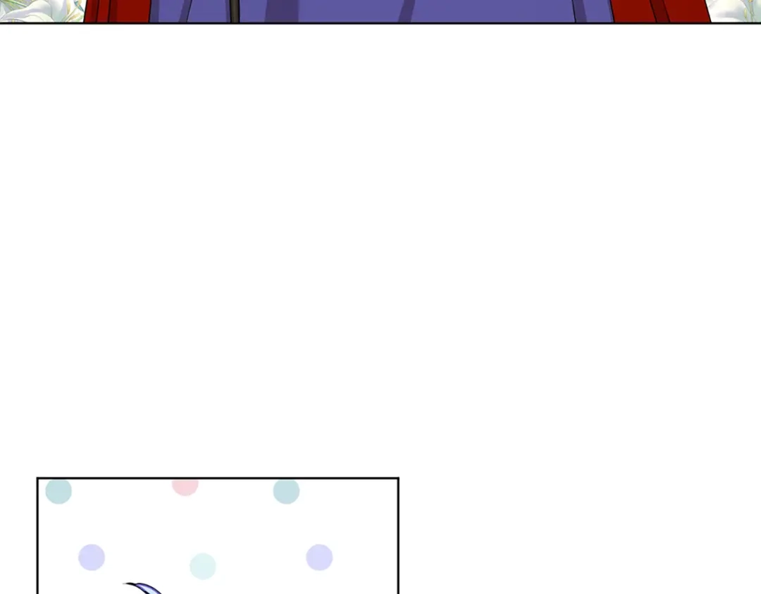《精灵王女要跑路》第79话 解开身世之谜 第22页