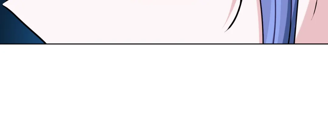 《精灵王女要跑路》第79话 解开身世之谜 第159页