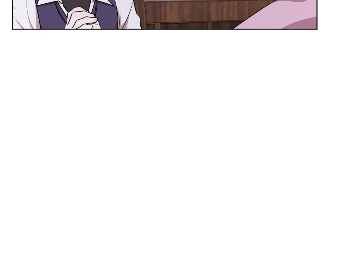 《精灵王女要跑路》第79话 解开身世之谜 第58页